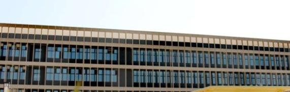 赣州职业技术学院地址在哪里