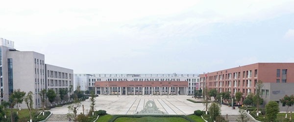 川南幼儿师范高等专科学校单招