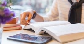 多班次开课，强化训练