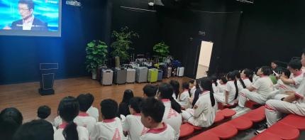 集中教育.jpg