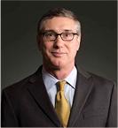 DAVID BEARE 副校长兼教员主任