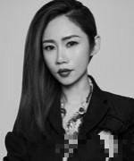 广州米兰欧时尚教育-韩托