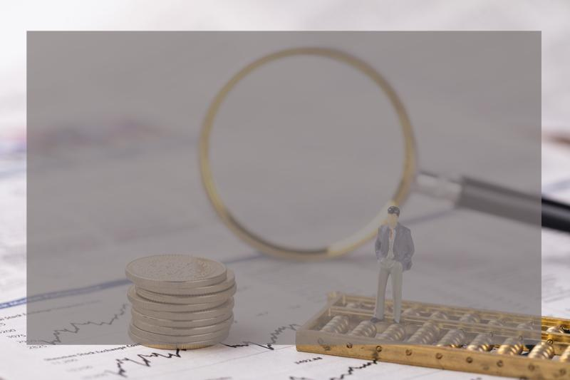 太原二级税务师短期培训班