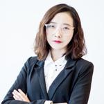 王旸老师