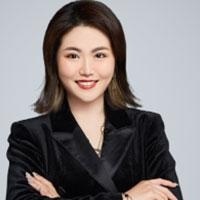 吴子慧