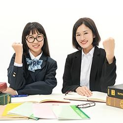 留学服务