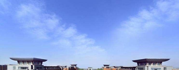 郑州财经学院单招报名条件