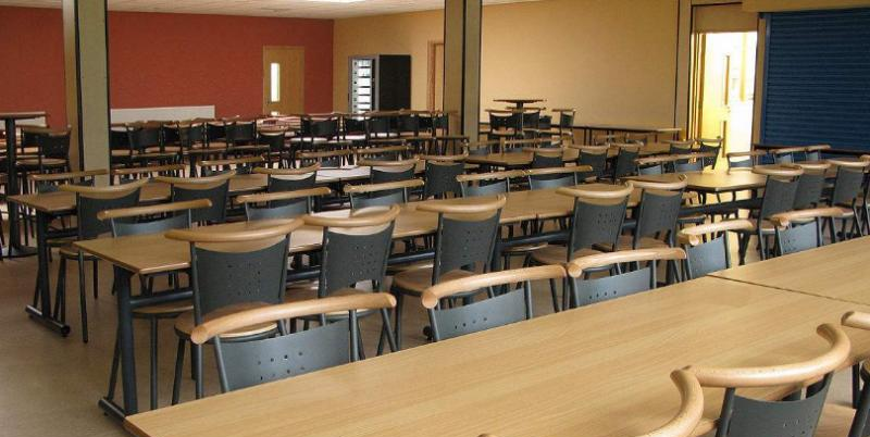 石家庄百富勤中等专业学校