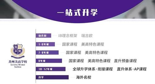 一站式升学.jpg