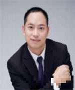 胡元奎老师