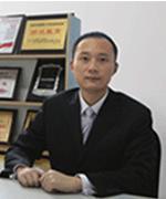 林睿