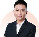 施老师