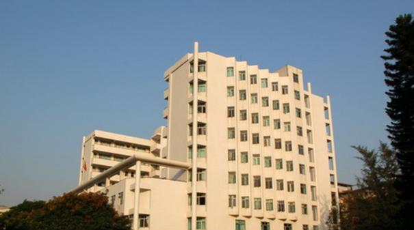 截图_20191023135039