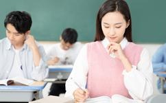 教学特色