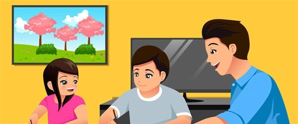 合肥商贸职业学校