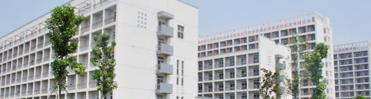 安徽城市管理职业学院2020年学费、收费多少