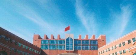 汕头10