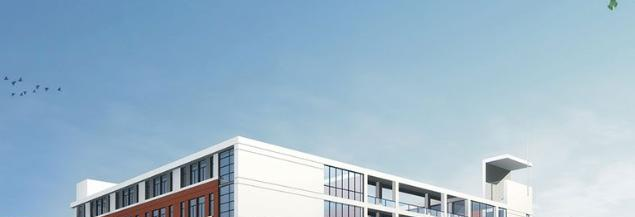 武汉为明国际学校初中部2020年招生办