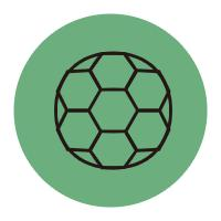 考研复试集训营