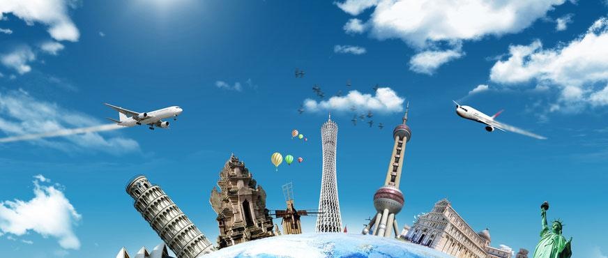 信息学奥赛配图