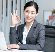 心理健康的标准