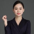 邓仙杭