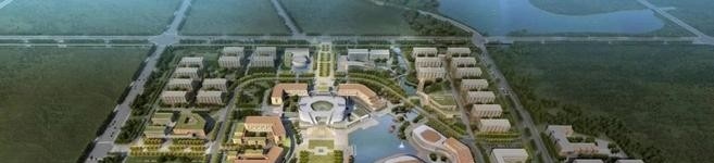 徐州幼儿师范高等专科学校五年制大专2019年招生办