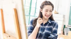 主修课程介绍