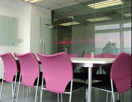 无锡樱花国际日语