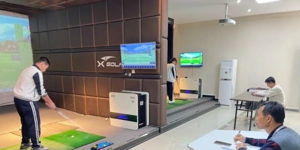 中山三乡镇理工学校