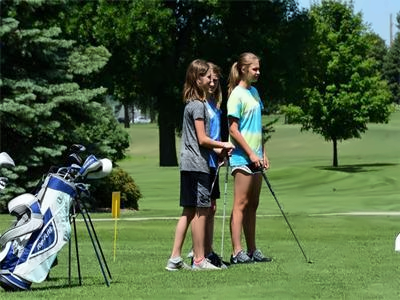 上海市民办永昌中学