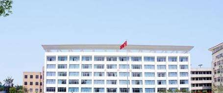 江苏经贸职业技术学院2021年有哪些专业