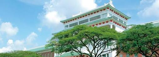 湖北体育职业学院2019年单招录取分数线
