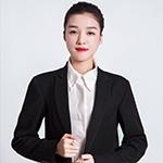 杨琪琪 