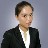 顾默涵