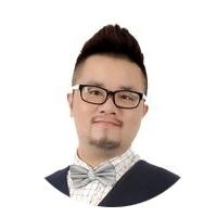 李瀚帆 | 雅思写作