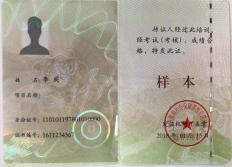 学BIM，大学生速成职业梦想