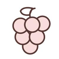 多、快、好、省