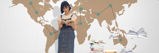 课程内容