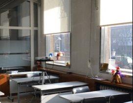 天津爱迪公学