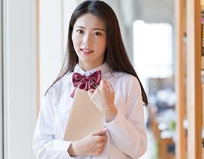 托福TOEFL