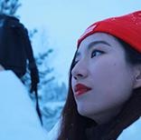 Cheng Yi 