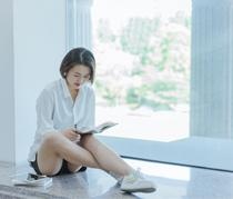 授课内容
