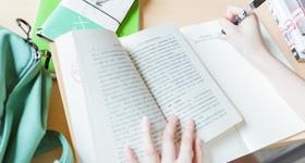  全科基础提升班【目标1000分及以上】