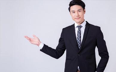课程内容