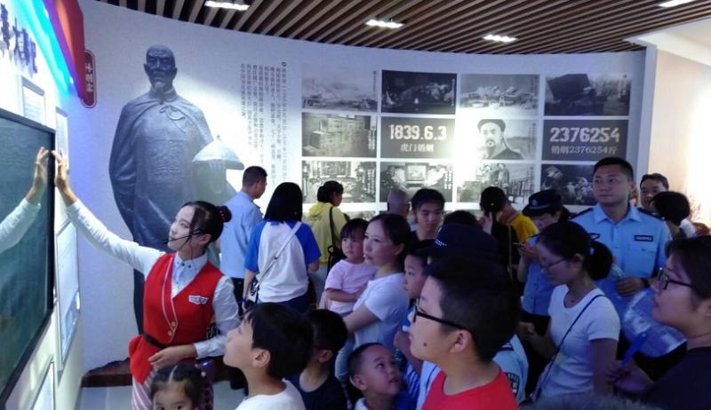 彭山县职业高级中学