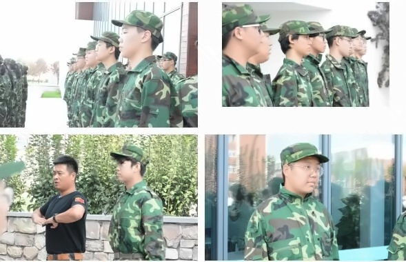 北京四中国际课程佳莲校区军训2.jpg