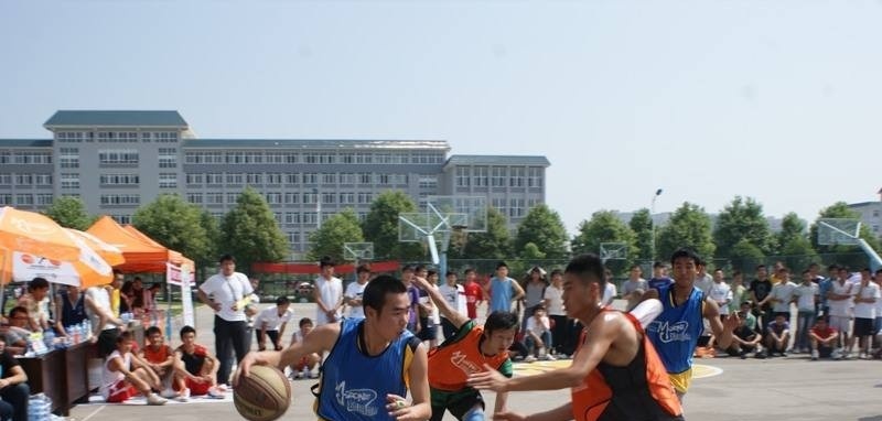 陕西航空职业技术学院2019年单招录取分数线