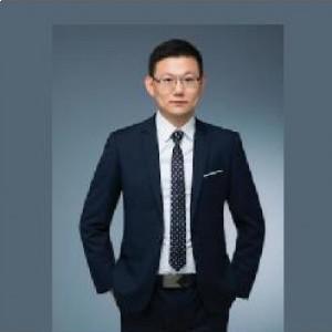 杜津宇