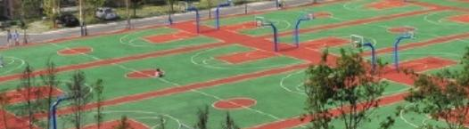 四川省体育运动学校